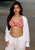 Ramya Pasupuleti